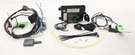 New Oem Ford Bi-directional Vehicle Remote Start Kit Be8z-19g364-b Fiesta 11-13. Fixed Price $239.95.