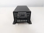 Newmar Startguard Ns-12-20 Backup Supply For Electronics During Engine Start. Fixed Price $146.99.