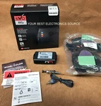 New Fortin Evo-nist4 Remote Start System For Select Nissan & Infiniti Cars. Fixed Price $139.90.