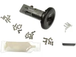 Ignition Lock Cylinder For 2003-2007 Hummer H2 2004 2005 2006 Pc944br. Fixed Price $71.72.