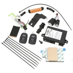 Oem New 2017-2018 Subaru Crosstrek Impreza Remote Engine Starter Kit H001sfl001. Fixed Price $347.27.