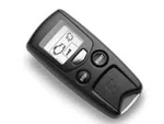 Genuine Honda Remote Start Component 08e92-sna-100b. Fixed Price $165.11.
