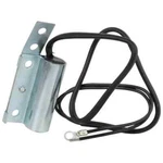 02-19 Ford Lincoln Mercury Remote Start Hood Tilt Switch Sensor 2w7z-19g366-aa. Fixed Price $45.00.