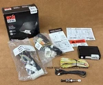 New Fortin Evo-one-sub3 Remote Start System Select Subaru Key Vehicles. Fixed Price $149.90.