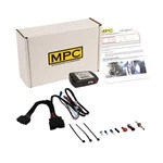 Mpc Remote Start Kit Compatible With Ford F-150 2015-2020 Plug And Play .... Fixed Price $120.95.