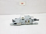 2019 2020 Mazda Cx-9 Satellite Tuner Radio Control Module Oem Tn38-66-drx. Fixed Price $278.99.
