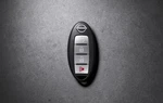 Genuine Nissan Remote Engine Start T99k1-9bu0a. Fixed Price $241.20.
