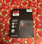 Fortin Evo-fort1 Plug & Play Remote Starter Select Ford Lincoln Mercury Mazda. Fixed Price $89.00.