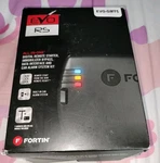 New Fortin Evo-gmt5 Remote Start System For Select 2014+ Chevrolet & Gmc Vehicle. Fixed Price $79.99.