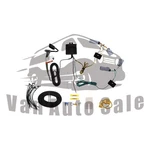 Drawtite 118894 T-connector T-one 4way Harness For Buick Encore Gx Led 2024-2026. Fixed Price $114.00.