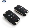 2014-2018 Chevrolet Impala Remote Start Package 23114552 Genuine Oem Gm 2 Fobs. Fixed Price $239.98.