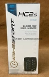 New Idatastart Hc2352ac 2-way Hc2.5 Remote Start System W/ 4 Button Remotes. Fixed Price $239.00.