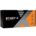 Startx Remote Starter Kit For Ford F150 20242025 Trucks Pushtostart & Key I.... Fixed Price $268.37.