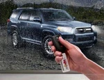Oem Toyota Accessories Pt398-89140 2012 - 2019 4runner Remote Engine Start. Fixed Price $374.62.