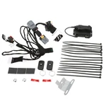 Oem New 2019-2020 Kia Optima Remote Starter Kit Push Button Start D5f57-acb00. Fixed Price $243.54.