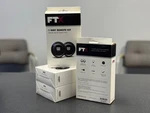 Ftx Rf-ftx1100-am Remote Start Transmitter. Fixed Price $19.99.