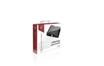 Idatastart Cmbmxa0 For Bmw Mini Mercedes Freightliner Remote Start Module. Fixed Price $229.00.
