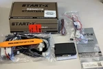 Start-x Remote Starter Kit For Toyota Highlander 08-13 Camry 07-11 Pts Hybrid. Fixed Price $80.00.