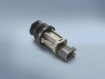Genuine Ford 2017-2022 F-250 F-350 F-450 F-550 Sd Hood Switch Kit Hc3z-19g366-a. Fixed Price $72.89.