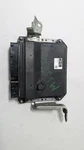 Engine Ecm Electronic Module Control Fits 13 Lexus Ct200h. Fixed Price $108.00.
