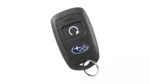 Genuine Subaru Remote Engine Starter - Key Start H001sfl401. Fixed Price $237.31.