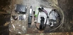 2011-14 F Series, Edge, Mkx, Mark Lt Bi Directional Remote Start Bt4z-19g364-a. Fixed Price $177.00.