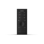 Garmin 010-02011-00 - Gps Navigation System Remote Control. Fixed Price $280.03.