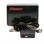 Kleinn Automotive Air Horns Rsfd1 Remote Start. Fixed Price $199.99.