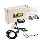 Mpc Remote Start Kit Compatible With Toyota Highlander 2014-2019 Plug And .... Fixed Price $108.74.