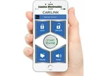 Voxx Ascl5 Carlink Cellular Tracking & Control System. Fixed Price $125.95.