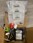 Ford Jj5z-19a361-a Remote Start/security System Module. Fixed Price $75.00.