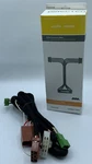 Directed Thhon6 Ds4+ T-harness For Select Honda / Acura Vehicles. Fixed Price $13.99.