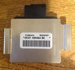 2011 2012 2013 2014 2015 2016 Ford F250 Navigations Gps Module Dc3t-19h464-be. Fixed Price $45.00.