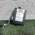 2025 Subaru Wrx Remote Engine Start Ecu Computer Module Control Oem 21 2nl. Fixed Price $120.00.