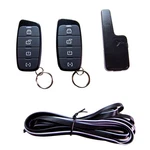 Mpc (2) 4-button 1-way Remotes With Remotes, Null -. Fixed Price $109.99.