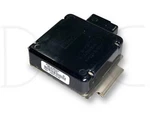 13-16 Ford F250 F350 Gps Antenna Control Module Oem Dc3t-19h464-bc. Fixed Price $40.00.