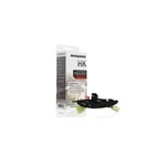 Omegalink Ol-hrn-rs-hk T-harness For A Remote Start System In Select 1996-up. Fixed Price $52.99.