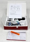 Oem Remote Start Kit For Kia Sorento R5f57-ac000. Fixed Price $199.99.