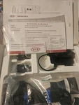 Kia Sportage D9f57ac901 Remote Starter Kit. Fixed Price $140.00.