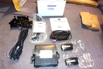 Mopar. 82215867. 18 Durango. Remote Start, Keyless Entry Kit. Orig. Mopar Nos. Fixed Price $317.00.