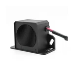 87db-102db Adjustable Backup Alarm 12-24v Reversing Safety Alert For Veh. Fixed Price $26.82.