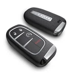 Genuine Mopar Remote Start 82215553ab. Fixed Price $353.43.
