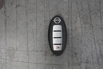 Genuine Nissan 2019-2022 Titan Remote Engine Start 999k1-w8000. Fixed Price $247.85.