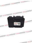2011-2015 Dodge Journey Abs Control Module W/ Hill Start Assist Mopar 68194695ac. Fixed Price $264.99.