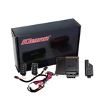 Kleinn Rsgm12 Remote Starter Kit For 2003-2006 (2007 Classic Only) Chevy/gmc Ful. Fixed Price $309.99.