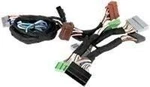 Directed Electronics Dei Tha 2014-2018 Nissan/infinity, (thnin5). Fixed Price $88.33.