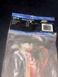Jbs Technologies Gm-6 Remote Starter T-harness General Motors. Fixed Price $29.99.