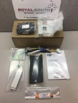 Toyota Highlander 2017 Remote Engine Start Res Genuine Oem Oe. Fixed Price $439.03.