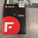 Fortin Thar -gm4 Remote Start Harness. Fixed Price $49.90.