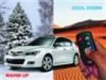 Genuine Mazda Remote Engine Start 0000-8f-l40a. Fixed Price $267.82.